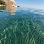 Mediterranean بيت للعطل Vergia