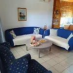Mediterranean بيت للعطل Vergia