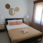بيت للعطل Mediterranean Vergia