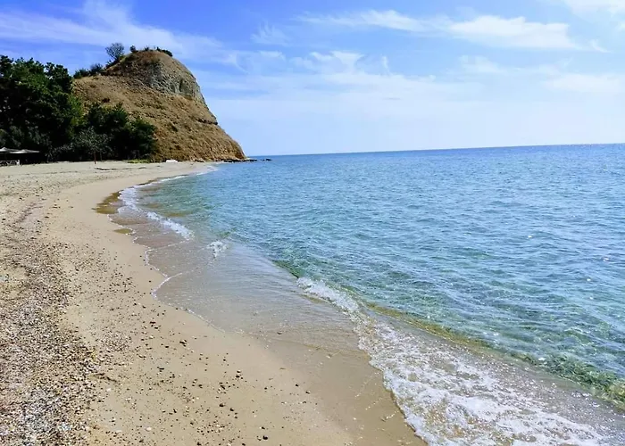 Mediterranean