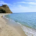 Mediterranean