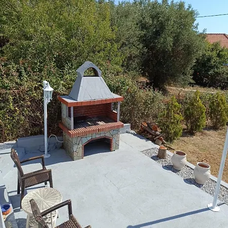 Mediterranean