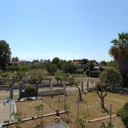 Mediterranean * Vergia
