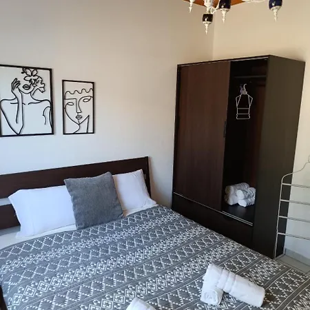 Holiday home Mediterranean