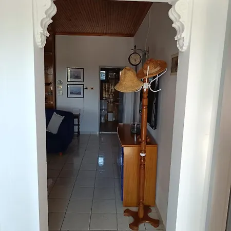 Holiday home Mediterranean *