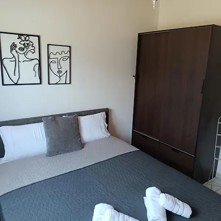 Mediterranean * Vergia