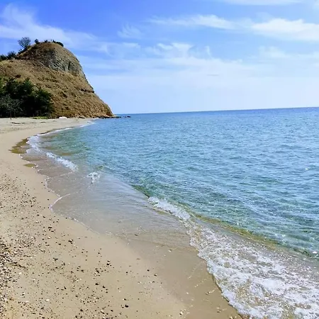 Mediterranean
